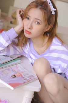 外国女性用一对父子精液生子引争议