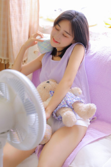 二婚后前夫又回来了1V2